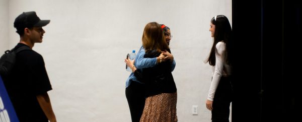 alex-gallegos-4fmNDnyYt-k-unsplash